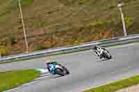 Slovakia-Ring;event-digital-images;motorbikes;no-limits;peter-wileman-photography;trackday;trackday-digital-images